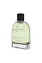 DEEP NOIRE - PERFUME EAU DE PARFUM 100ML - FOR MEN - 3
