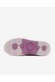Go Walk Arch Fit 2.0-Cassy Women's Burgundy Walking Shoes 125346 Burg - 4
