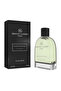 ELEGANT ITALY - PERFUME EAU DE PARFUM 100ML - FOR MEN - 2