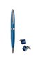 Pen + Cufflink Set