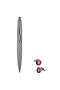 Pen + Cufflink Set