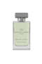 HEART LOVE - PERFUME EAU DE PARFUM 100ML - FOR WOMEN