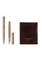 Pen Set + Wallet - 4