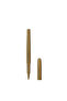 Roller-Pen/ Gentle-