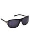 Watch + Sun Glasses - 3