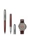 Pen Set + Watch - 4