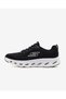 Go walk glide-step 2.0 - kristee women's black walking shoe 125145 bkw