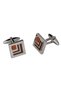 Pen + Cufflink Set - 3