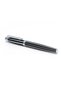 Roller-Pen/ Mere - 2