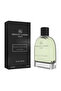 BLACK CAVALIER - PERFUME EAU DE PARFUM 100ML - FOR MEN - 2