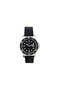 Gent's Watch/ Flamingo