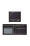 Wallet Set - 2