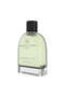 GENTLEMAN CODE - PERFUME EAU DE PARFUM 100ML - FOR MEN - 3