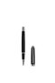 Roller-Pen/ Elite - 4