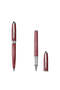 Pen Set/ Silver Line