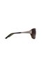 Men's Sunglasses Brown/ Oceanic - 3