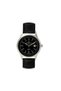 Gent's Watch/ Leader