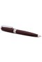 Pen Set/ Patriot - 2