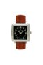 Gent's Watch/ Kingdom - 4