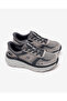 D'Lux Walker 3.0 Men's Gray Sports Shoes 233249 Gry - 6