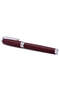 Roller-Pen/ Legacy* - 2