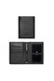 Wallet w/ Notepad/ Memory