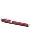 Roller-Pen/ Silver Line - 2
