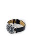 Gent's Watch/ Flamingo - 2