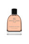 PASSION OF OUD - PERFUME 100ML - FOR MEN