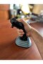 Airbus Sidestick - 2