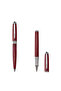 Pen Set/ Patriot- - 4