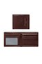 Pen Set + Wallet - 2
