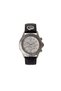Gent's Watch/ Musketeer- - 4