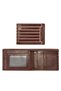 Gent's Wallet/ Exquisite