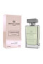 L'AMOUR EN FLORAL - PERFUME EAU DE PARFUM 100ML - FOR WOMEN - 2