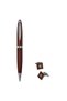 Pen + Cufflink Set