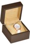 Gent's Watch / Marquise** - 3