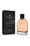 PASSION OF OUD - PERFUME 100ML - FOR MEN - 2