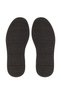 Women's Genuine Leather Brown Sneakers & Sports Shoes - 6