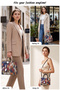 Trigon Tote Handbag, Womens Shoulder Bag, Crossbody Satchel For Ladies, Top Handle - 2