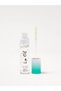 Lip Oil - Mint | Refreshing & Nourishing High-Shine Lip Oil - 2