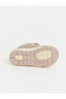 Alita City Lcw Steps Pink Girls' Boots with a Difference - 4