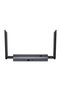 ZigBee Gateway Dongle Max (Home Assistant, Zigbee2MQTT, Fire) - 3