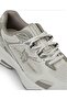 Nero 6 Pr 36/40 Premium Sneaker Sports Shoes - 3