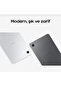 Galaxy Tab A11 - 2
