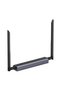 ZigBee Gateway Dongle Max (Home Assistant, Zigbee2MQTT, Fire) - 2