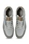 Koon 6Pr 40/45 Men's Sneaker Sports Shoes - 4