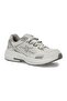 Nero 6 Pr 36/40 Premium Sneaker Sports Shoes