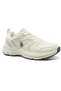 Solen Pu 6Pr 36/40 Sneaker Sports Shoes - 2