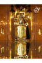 Nouf 100ml Eau De Parfum For Men